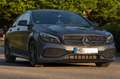 Mercedes-Benz CLA 180 CLA 180 SB Grau - thumbnail 4