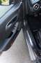 Mercedes-Benz CLA 180 CLA 180 SB Grau - thumbnail 7