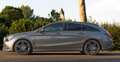 Mercedes-Benz CLA 180 CLA 180 SB Grau - thumbnail 3