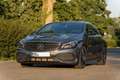 Mercedes-Benz CLA 180 CLA 180 SB Grau - thumbnail 2