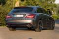 Mercedes-Benz CLA 180 CLA 180 SB Grau - thumbnail 11