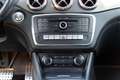 Mercedes-Benz CLA 180 CLA 180 SB Grau - thumbnail 8
