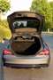 Mercedes-Benz CLA 180 CLA 180 SB Grau - thumbnail 10