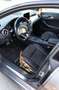 Mercedes-Benz CLA 180 CLA 180 SB Grau - thumbnail 6