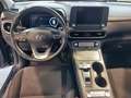 Hyundai Kona Select  39,2 kWh|ACC|SmartLink|Kamera Noir - thumbnail 9
