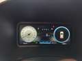 Hyundai Kona Select  39,2 kWh|ACC|SmartLink|Kamera Noir - thumbnail 7