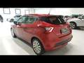 Nissan Micra 5 Porte 1.0 IG-T 92cv Acenta Rosso - thumbnail 7
