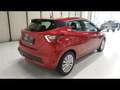 Nissan Micra 5 Porte 1.0 IG-T 92cv Acenta Rosso - thumbnail 6
