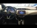 Nissan Micra 5 Porte 1.0 IG-T 92cv Acenta Rosso - thumbnail 9
