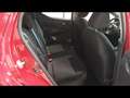 Nissan Micra 5 Porte 1.0 IG-T 92cv Acenta Rosso - thumbnail 12