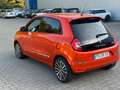 Renault Twingo Intens Electric Garantie* 1.Hand* TOP* Orange - thumbnail 12