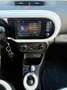 Renault Twingo Intens Electric Garantie* 1.Hand* TOP* Orange - thumbnail 22