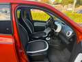 Renault Twingo Intens Electric Garantie* 1.Hand* TOP* Orange - thumbnail 17