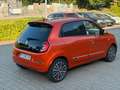 Renault Twingo Intens Electric Garantie* 1.Hand* TOP* Orange - thumbnail 10