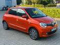 Renault Twingo Intens Electric Garantie* 1.Hand* TOP* Orange - thumbnail 1