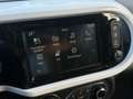 Renault Twingo Intens Electric Garantie* 1.Hand* TOP* Orange - thumbnail 23