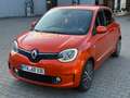 Renault Twingo Intens Electric Garantie* 1.Hand* TOP* Orange - thumbnail 6