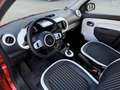 Renault Twingo Intens Electric Garantie* 1.Hand* TOP* Orange - thumbnail 15
