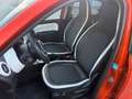 Renault Twingo Intens Electric Garantie* 1.Hand* TOP* Orange - thumbnail 16