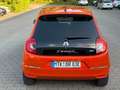 Renault Twingo Intens Electric Garantie* 1.Hand* TOP* Orange - thumbnail 8