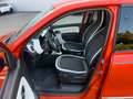 Renault Twingo Intens Electric Garantie* 1.Hand* TOP* Orange - thumbnail 14
