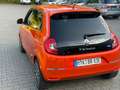 Renault Twingo Intens Electric Garantie* 1.Hand* TOP* Orange - thumbnail 11