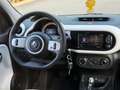 Renault Twingo Intens Electric Garantie* 1.Hand* TOP* Orange - thumbnail 20