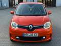 Renault Twingo Intens Electric Garantie* 1.Hand* TOP* Orange - thumbnail 5