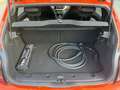 Renault Twingo Intens Electric Garantie* 1.Hand* TOP* Orange - thumbnail 25