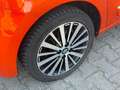Renault Twingo Intens Electric Garantie* 1.Hand* TOP* Orange - thumbnail 13