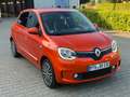 Renault Twingo Intens Electric Garantie* 1.Hand* TOP* Orange - thumbnail 4