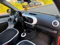 Renault Twingo Intens Electric Garantie* 1.Hand* TOP* Orange - thumbnail 18