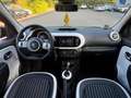 Renault Twingo Intens Electric Garantie* 1.Hand* TOP* Orange - thumbnail 19
