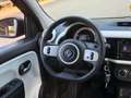 Renault Twingo Intens Electric Garantie* 1.Hand* TOP* Orange - thumbnail 21