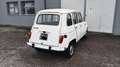 Renault R 4 mod.- Export Bianco - thumbnail 4