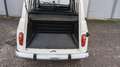 Renault R 4 mod.- Export Bianco - thumbnail 13