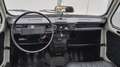 Renault R 4 mod.- Export Bianco - thumbnail 9