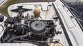 Renault R 4 mod.- Export Bianco - thumbnail 14