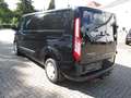 Ford Transit Custom Transit Custom L2H1 LKW VA Trend *Regale* - thumbnail 2