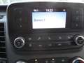 Ford Transit Custom Transit Custom L2H1 LKW VA Trend *Regale* - thumbnail 13
