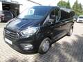 Ford Transit Custom Transit Custom L2H1 LKW VA Trend *Regale* - thumbnail 1