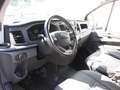Ford Transit Custom Transit Custom L2H1 LKW VA Trend *Regale* - thumbnail 10