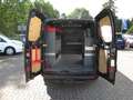 Ford Transit Custom Transit Custom L2H1 LKW VA Trend *Regale* - thumbnail 9