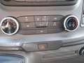 Ford Transit Custom Transit Custom L2H1 LKW VA Trend *Regale* - thumbnail 12