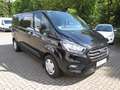 Ford Transit Custom Transit Custom L2H1 LKW VA Trend *Regale* - thumbnail 4