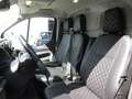 Ford Transit Custom Transit Custom L2H1 LKW VA Trend *Regale* - thumbnail 11