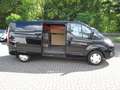 Ford Transit Custom Transit Custom L2H1 LKW VA Trend *Regale* - thumbnail 5