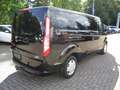 Ford Transit Custom Transit Custom L2H1 LKW VA Trend *Regale* - thumbnail 3