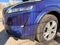 Nissan Qashqai Visia-KeyLess-RüKa-Panorama-Temp Blau - thumbnail 21