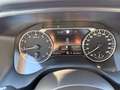 Nissan Qashqai Visia-KeyLess-RüKa-Panorama-Temp Blau - thumbnail 15